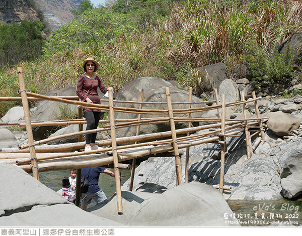 達娜伊谷自然生態公園-73.jpg 達娜伊谷自然生態公園-73.jpg
