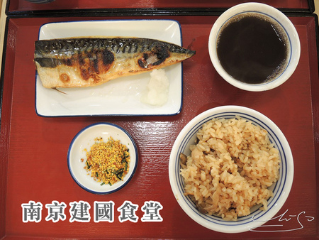 DSCN8365 (複製).JPG