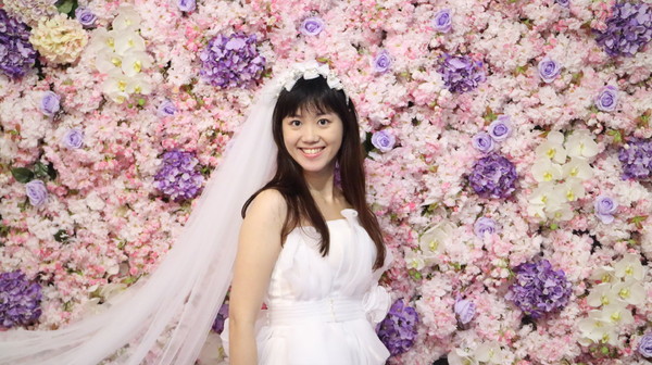 映相咖啡棚拍館:【台北咖啡館】永康街『映相咖啡棚拍館』自助攝影棚出租@捷運東門站 映相咖啡棚拍館:【台北咖啡館】永康街『映相咖啡棚拍館』自助攝影棚出租@捷運東門站