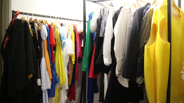 映相咖啡棚拍館:【台北咖啡館】永康街『映相咖啡棚拍館』自助攝影棚出租@捷運東門站 映相咖啡棚拍館:【台北咖啡館】永康街『映相咖啡棚拍館』自助攝影棚出租@捷運東門站