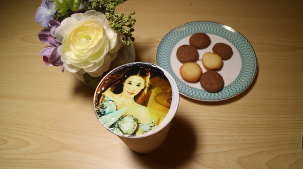 映相咖啡棚拍館:【台北咖啡館】永康街『映相咖啡棚拍館』自助攝影棚出租@捷運東門站 映相咖啡棚拍館:【台北咖啡館】永康街『映相咖啡棚拍館』自助攝影棚出租@捷運東門站