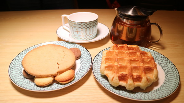 映相咖啡棚拍館:【台北咖啡館】永康街『映相咖啡棚拍館』自助攝影棚出租@捷運東門站 映相咖啡棚拍館:【台北咖啡館】永康街『映相咖啡棚拍館』自助攝影棚出租@捷運東門站