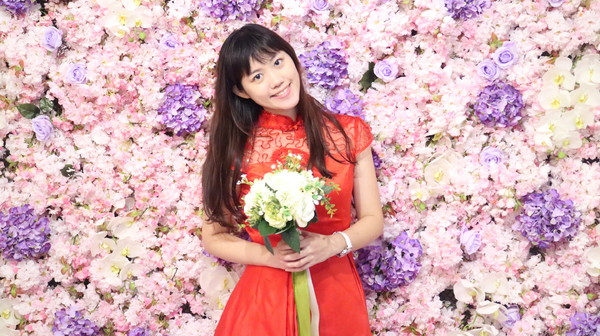 映相咖啡棚拍館:【台北咖啡館】永康街『映相咖啡棚拍館』自助攝影棚出租@捷運東門站 映相咖啡棚拍館:【台北咖啡館】永康街『映相咖啡棚拍館』自助攝影棚出租@捷運東門站