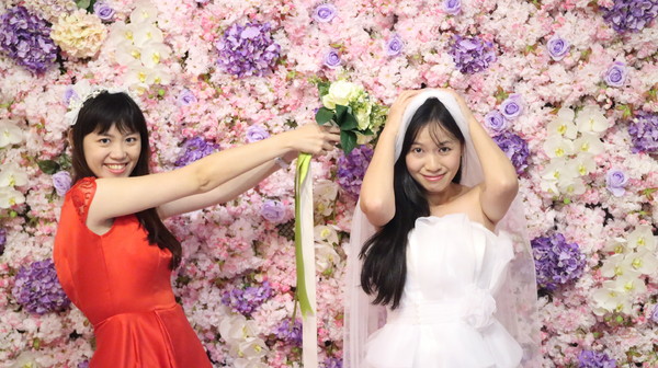 映相咖啡棚拍館:【台北咖啡館】永康街『映相咖啡棚拍館』自助攝影棚出租@捷運東門站 映相咖啡棚拍館:【台北咖啡館】永康街『映相咖啡棚拍館』自助攝影棚出租@捷運東門站