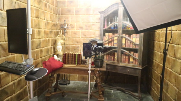 映相咖啡棚拍館:【台北咖啡館】永康街『映相咖啡棚拍館』自助攝影棚出租@捷運東門站 映相咖啡棚拍館:【台北咖啡館】永康街『映相咖啡棚拍館』自助攝影棚出租@捷運東門站