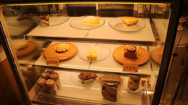 映相咖啡棚拍館:【台北咖啡館】永康街『映相咖啡棚拍館』自助攝影棚出租@捷運東門站 映相咖啡棚拍館:【台北咖啡館】永康街『映相咖啡棚拍館』自助攝影棚出租@捷運東門站