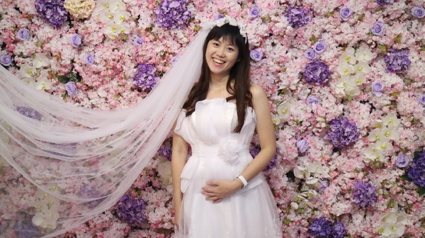 映相咖啡棚拍館:【台北咖啡館】永康街『映相咖啡棚拍館』自助攝影棚出租@捷運東門站 映相咖啡棚拍館:【台北咖啡館】永康街『映相咖啡棚拍館』自助攝影棚出租@捷運東門站