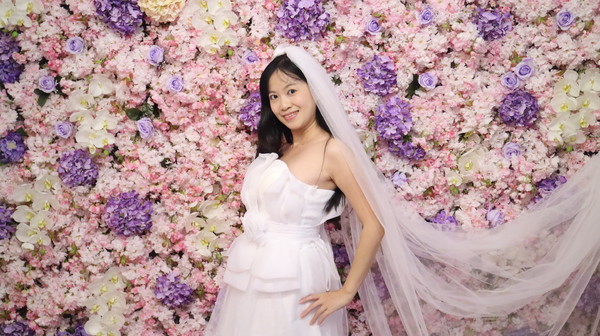 映相咖啡棚拍館:【台北咖啡館】永康街『映相咖啡棚拍館』自助攝影棚出租@捷運東門站 映相咖啡棚拍館:【台北咖啡館】永康街『映相咖啡棚拍館』自助攝影棚出租@捷運東門站