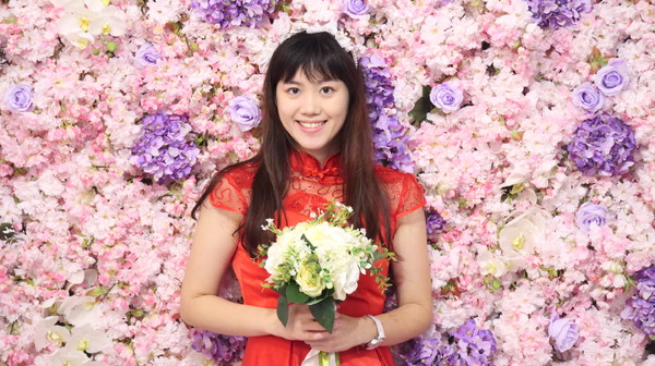 映相咖啡棚拍館:【台北咖啡館】永康街『映相咖啡棚拍館』自助攝影棚出租@捷運東門站 映相咖啡棚拍館:【台北咖啡館】永康街『映相咖啡棚拍館』自助攝影棚出租@捷運東門站