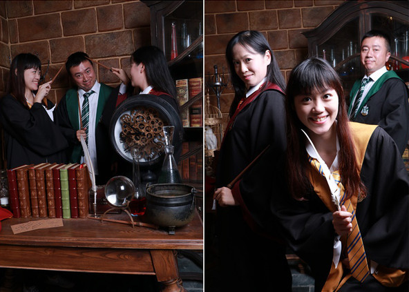 映相咖啡棚拍館:【台北咖啡館】永康街『映相咖啡棚拍館』自助攝影棚出租@捷運東門站 映相咖啡棚拍館:【台北咖啡館】永康街『映相咖啡棚拍館』自助攝影棚出租@捷運東門站