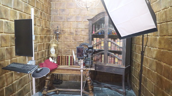 映相咖啡棚拍館:【台北咖啡館】永康街『映相咖啡棚拍館』自助攝影棚出租@捷運東門站 映相咖啡棚拍館:【台北咖啡館】永康街『映相咖啡棚拍館』自助攝影棚出租@捷運東門站