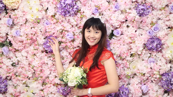 映相咖啡棚拍館:【台北咖啡館】永康街『映相咖啡棚拍館』自助攝影棚出租@捷運東門站 映相咖啡棚拍館:【台北咖啡館】永康街『映相咖啡棚拍館』自助攝影棚出租@捷運東門站