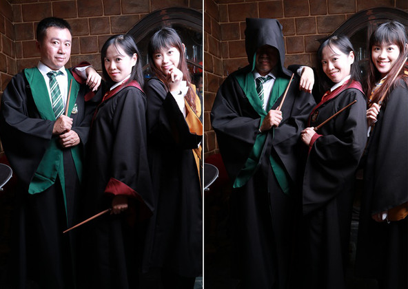 映相咖啡棚拍館:【台北咖啡館】永康街『映相咖啡棚拍館』自助攝影棚出租@捷運東門站 映相咖啡棚拍館:【台北咖啡館】永康街『映相咖啡棚拍館』自助攝影棚出租@捷運東門站