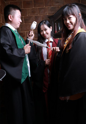 映相咖啡棚拍館:【台北咖啡館】永康街『映相咖啡棚拍館』自助攝影棚出租@捷運東門站 映相咖啡棚拍館:【台北咖啡館】永康街『映相咖啡棚拍館』自助攝影棚出租@捷運東門站