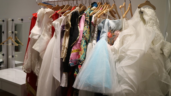 映相咖啡棚拍館:【台北咖啡館】永康街『映相咖啡棚拍館』自助攝影棚出租@捷運東門站 映相咖啡棚拍館:【台北咖啡館】永康街『映相咖啡棚拍館』自助攝影棚出租@捷運東門站