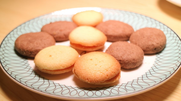 映相咖啡棚拍館:【台北咖啡館】永康街『映相咖啡棚拍館』自助攝影棚出租@捷運東門站 映相咖啡棚拍館:【台北咖啡館】永康街『映相咖啡棚拍館』自助攝影棚出租@捷運東門站