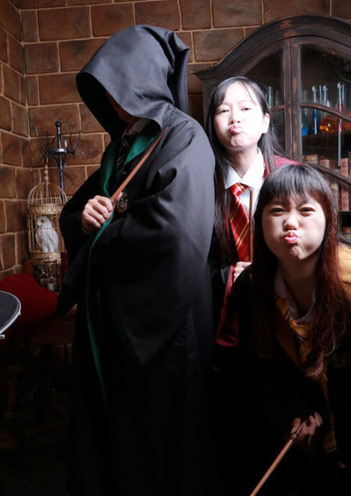 映相咖啡棚拍館:【台北咖啡館】永康街『映相咖啡棚拍館』自助攝影棚出租@捷運東門站 映相咖啡棚拍館:【台北咖啡館】永康街『映相咖啡棚拍館』自助攝影棚出租@捷運東門站