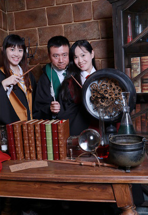 映相咖啡棚拍館:【台北咖啡館】永康街『映相咖啡棚拍館』自助攝影棚出租@捷運東門站 映相咖啡棚拍館:【台北咖啡館】永康街『映相咖啡棚拍館』自助攝影棚出租@捷運東門站