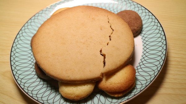 映相咖啡棚拍館:【台北咖啡館】永康街『映相咖啡棚拍館』自助攝影棚出租@捷運東門站 映相咖啡棚拍館:【台北咖啡館】永康街『映相咖啡棚拍館』自助攝影棚出租@捷運東門站