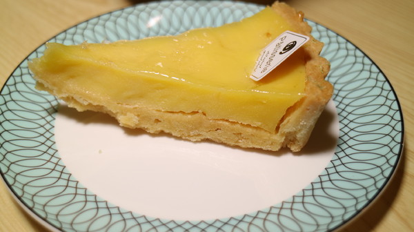 映相咖啡棚拍館:【台北咖啡館】永康街『映相咖啡棚拍館』自助攝影棚出租@捷運東門站 映相咖啡棚拍館:【台北咖啡館】永康街『映相咖啡棚拍館』自助攝影棚出租@捷運東門站