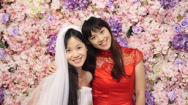 映相咖啡棚拍館:【台北咖啡館】永康街『映相咖啡棚拍館』自助攝影棚出租@捷運東門站 映相咖啡棚拍館:【台北咖啡館】永康街『映相咖啡棚拍館』自助攝影棚出租@捷運東門站