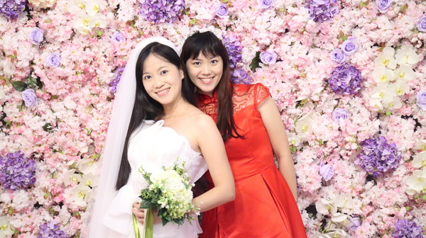 映相咖啡棚拍館:【台北咖啡館】永康街『映相咖啡棚拍館』自助攝影棚出租@捷運東門站 映相咖啡棚拍館:【台北咖啡館】永康街『映相咖啡棚拍館』自助攝影棚出租@捷運東門站