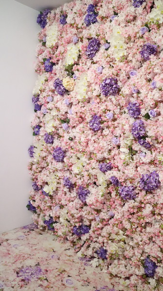 映相咖啡棚拍館:【台北咖啡館】永康街『映相咖啡棚拍館』自助攝影棚出租@捷運東門站 映相咖啡棚拍館:【台北咖啡館】永康街『映相咖啡棚拍館』自助攝影棚出租@捷運東門站