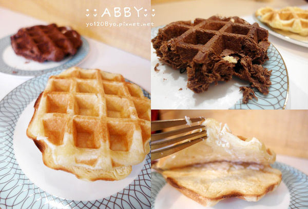 映相咖啡棚拍館 少女心大噴發！台灣CaFace就在台北永康街映相咖啡←全台首家影像列印照片拿鐵 X 自助棚拍館 │東門捷運站7號出口│欸比 拉花咖啡 WIFI 浪漫花牆 魔法學院 哈利波特 造型服飾 拍照景點 拍照聖地 婚紗 (5).jpg