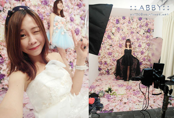 映相咖啡棚拍館 少女心大噴發！台灣CaFace就在台北永康街映相咖啡←全台首家影像列印照片拿鐵 X 自助棚拍館 │東門捷運站7號出口│欸比 拉花咖啡 WIFI 浪漫花牆 魔法學院 哈利波特 造型服飾 拍照景點 拍照聖地 婚紗 (15).jpg