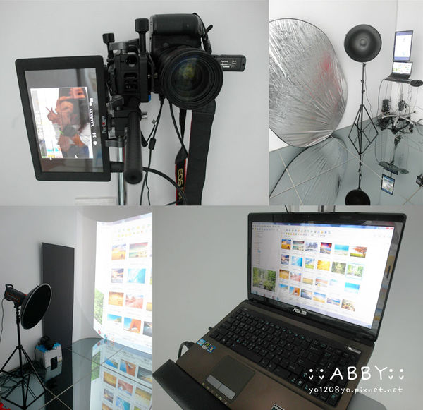 映相咖啡棚拍館 少女心大噴發！台灣CaFace就在台北永康街映相咖啡←全台首家影像列印照片拿鐵 X 自助棚拍館 │東門捷運站7號出口│欸比 拉花咖啡 WIFI 浪漫花牆 魔法學院 哈利波特 造型服飾 拍照景點 拍照聖地 婚紗 (13).jpg