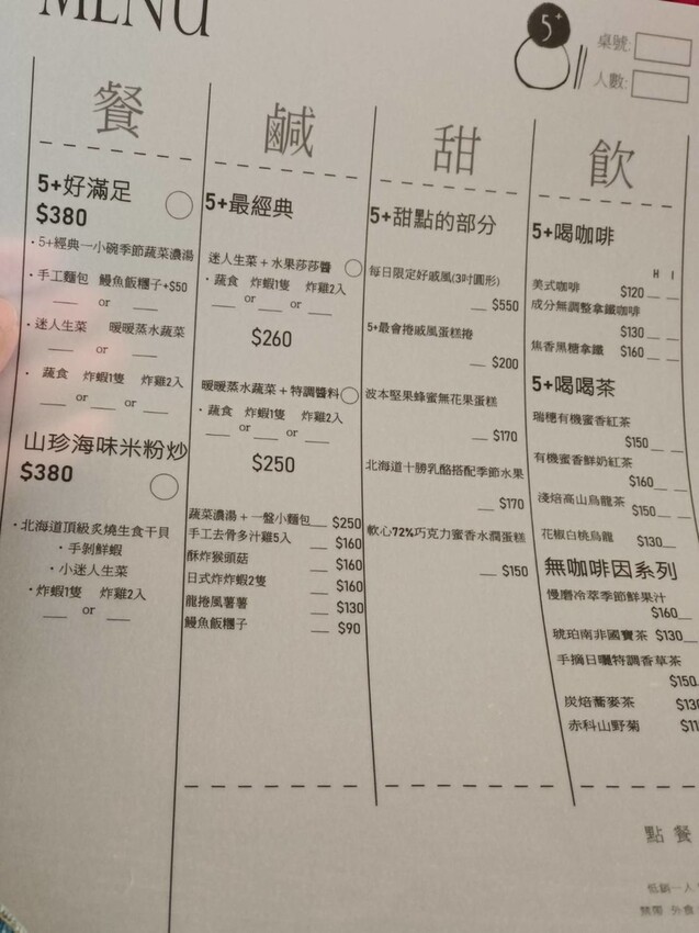 388756.jpg - 【花蓮市區】寵物友善甜點店。5+商行擺盤超美+食材超優秀+甜點無敵好吃+超友善動物