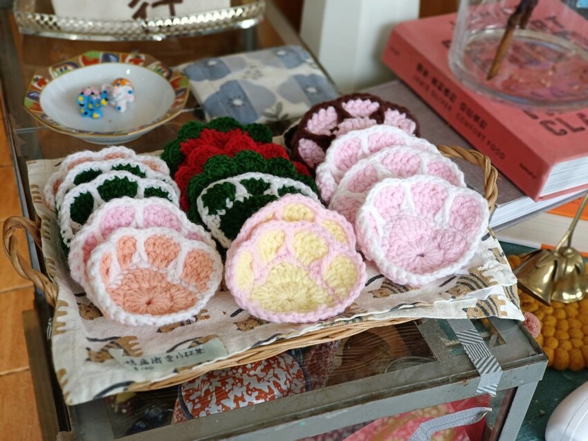 388531.jpg - 【花蓮市區】寵物友善甜點店。5+商行擺盤超美+食材超優秀+甜點無敵好吃+超友善動物