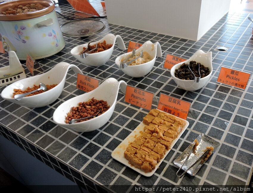 秝芯旅店駁二館 (19).JPG