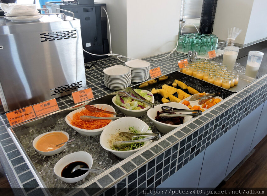 秝芯旅店駁二館 (17).JPG