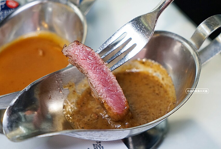 老饕帶路！！隱藏在田園間的絕美森林系景觀餐廳，如夢似幻的玻璃屋，享受著主廚精心手作料理，就來場浪漫的邂逅～ 