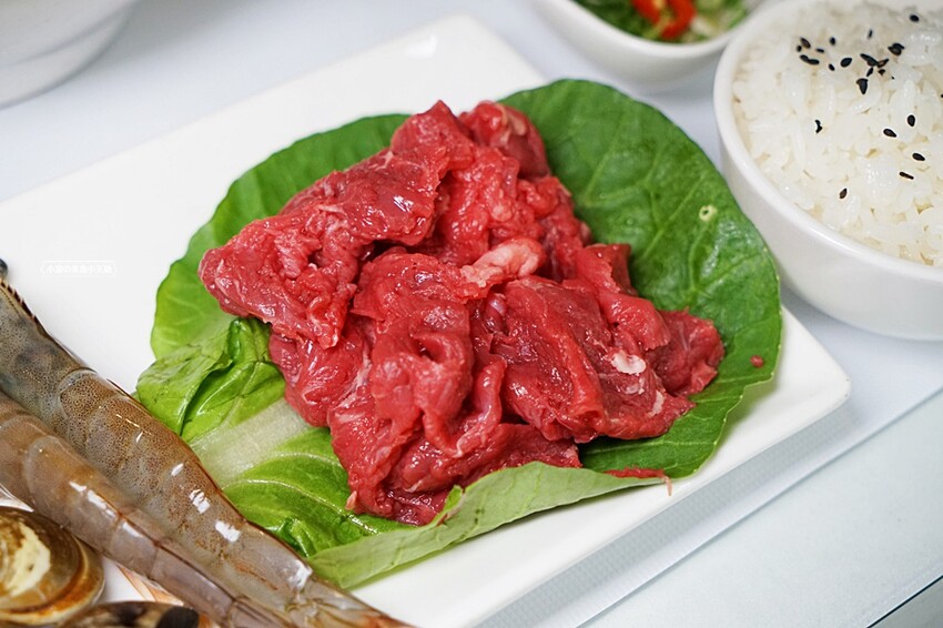 老饕帶路！！隱藏在田園間的絕美森林系景觀餐廳，如夢似幻的玻璃屋，享受著主廚精心手作料理，就來場浪漫的邂逅～ 