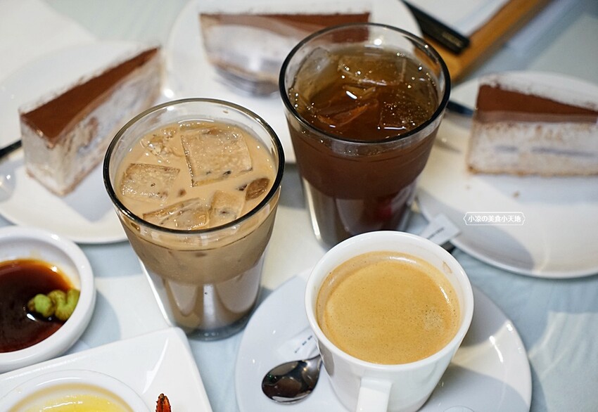 老饕帶路！！隱藏在田園間的絕美森林系景觀餐廳，如夢似幻的玻璃屋，享受著主廚精心手作料理，就來場浪漫的邂逅～ 