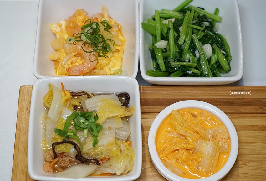 老饕帶路！！隱藏在田園間的絕美森林系景觀餐廳，如夢似幻的玻璃屋，享受著主廚精心手作料理，就來場浪漫的邂逅～ 