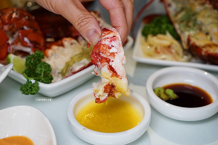 老饕帶路！！隱藏在田園間的絕美森林系景觀餐廳，如夢似幻的玻璃屋，享受著主廚精心手作料理，就來場浪漫的邂逅～ 