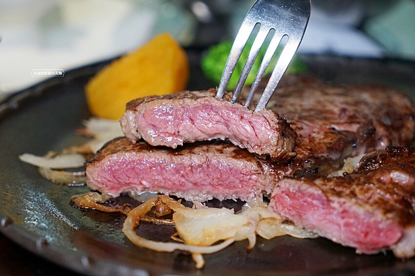 老饕帶路！！隱藏在田園間的絕美森林系景觀餐廳，如夢似幻的玻璃屋，享受著主廚精心手作料理，就來場浪漫的邂逅～ 