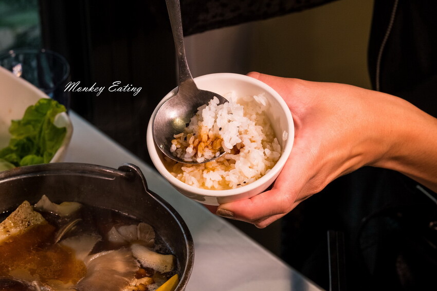 【彰化美食】家園藝術咖啡牛排館│北斗最美森林系庭園餐廳，40年老字號高CP值牛排火鍋簡餐。彰化田尾一日遊必吃 - 貪吃猴的幻想