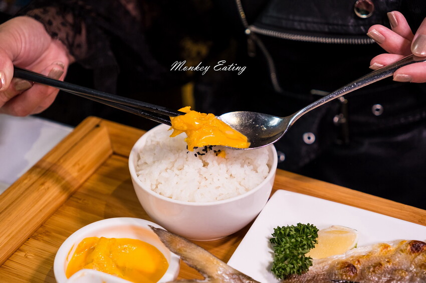 【彰化美食】家園藝術咖啡牛排館│北斗最美森林系庭園餐廳，40年老字號高CP值牛排火鍋簡餐。彰化田尾一日遊必吃 - 貪吃猴的幻想