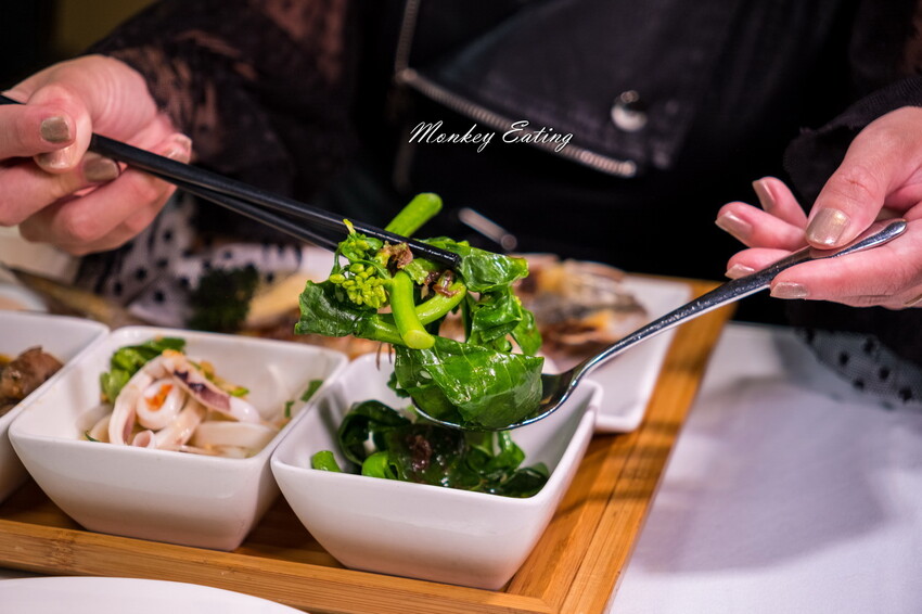 【彰化美食】家園藝術咖啡牛排館│北斗最美森林系庭園餐廳，40年老字號高CP值牛排火鍋簡餐。彰化田尾一日遊必吃 - 貪吃猴的幻想