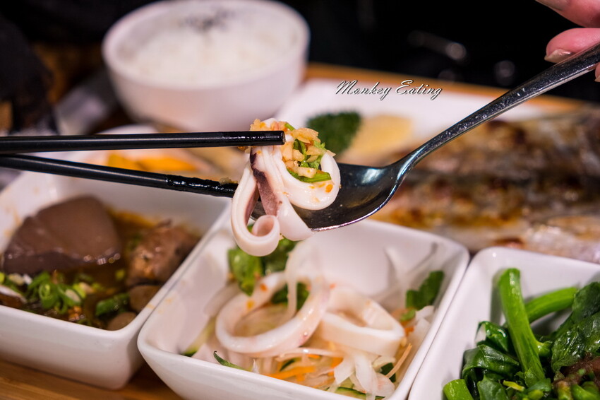 【彰化美食】家園藝術咖啡牛排館│北斗最美森林系庭園餐廳，40年老字號高CP值牛排火鍋簡餐。彰化田尾一日遊必吃 - 貪吃猴的幻想