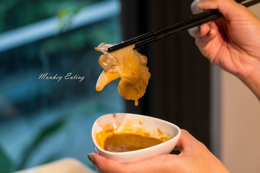 【彰化美食】家園藝術咖啡牛排館│北斗最美森林系庭園餐廳，40年老字號高CP值牛排火鍋簡餐。彰化田尾一日遊必吃 - 貪吃猴的幻想