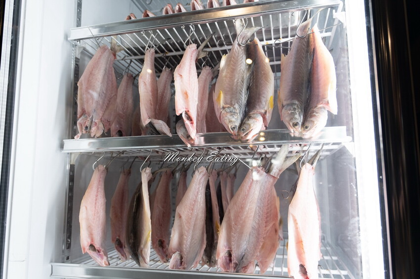 【彰化美食】家園藝術咖啡牛排館│北斗最美森林系庭園餐廳，40年老字號高CP值牛排火鍋簡餐。彰化田尾一日遊必吃 - 貪吃猴的幻想