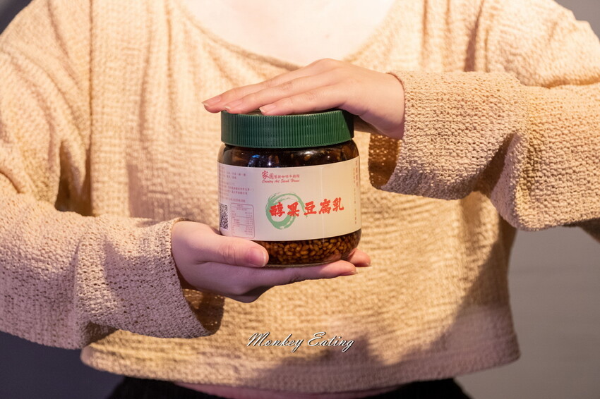 【彰化美食】家園藝術咖啡牛排館│北斗最美森林系庭園餐廳，40年老字號高CP值牛排火鍋簡餐。彰化田尾一日遊必吃 - 貪吃猴的幻想