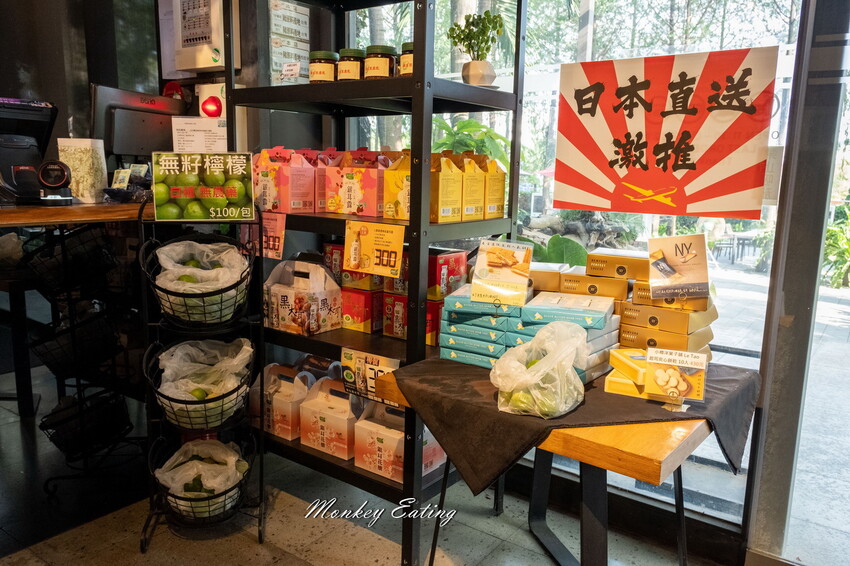 【彰化美食】家園藝術咖啡牛排館│北斗最美森林系庭園餐廳，40年老字號高CP值牛排火鍋簡餐。彰化田尾一日遊必吃 - 貪吃猴的幻想