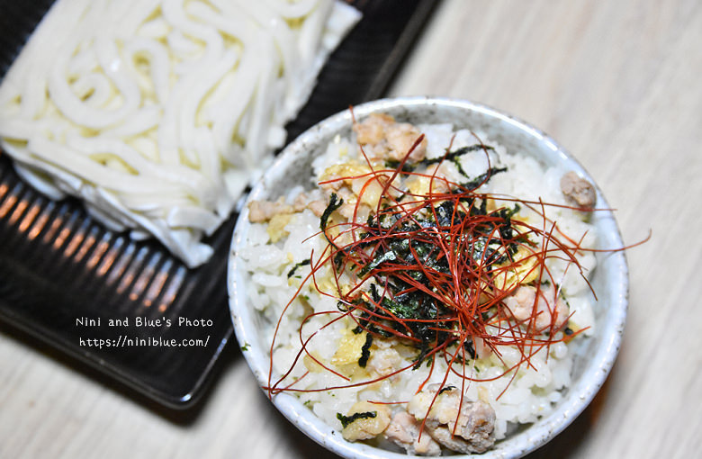 台中公益路火鍋春花秋實海鮮和牛鍋物23