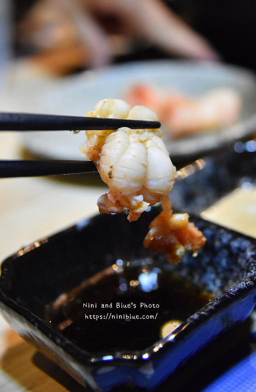 台中公益路火鍋春花秋實海鮮和牛鍋物43